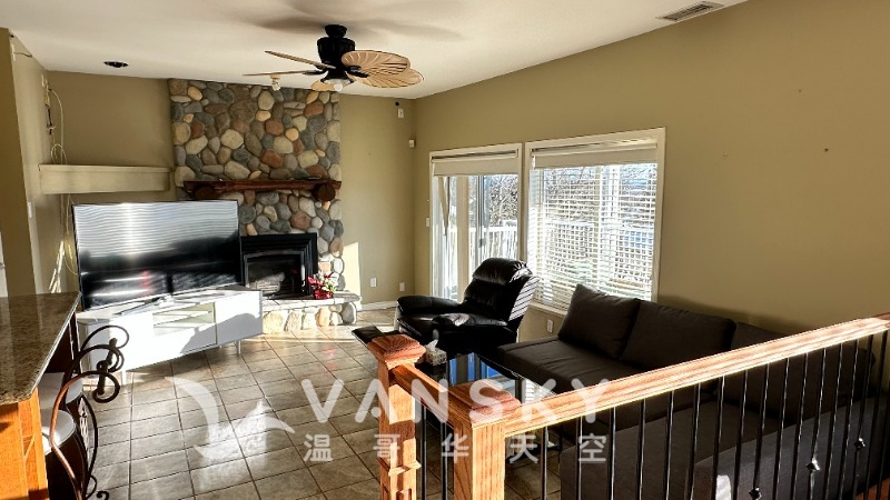 260701112318_family room.jpg